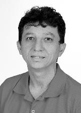Foto de GILBERTO ISMAEL LACERDA