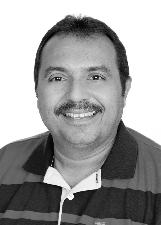 Foto de MARCOS VALERIO DE SOUSA BANDEIRA