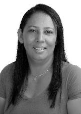Foto de MARIA ROBELIA FERNANDES DE SOUSA