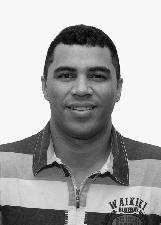 Foto de ALEXSANDRO HENRIQUE DA SILVA