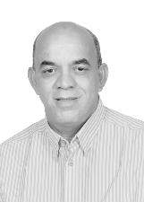 Foto de ANTONIO FERREIRA DA NÓBREGA FILHO