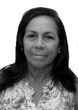 Foto de ARLINDA MEIRELES DA SILVA