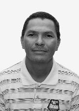 Foto de EDINALDO MENDES BARBOSA