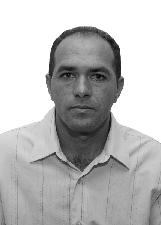 Foto de ELIAS SOARES CABRAL