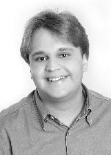 Foto de GUTEMBERG MONTEIRO XAVIER