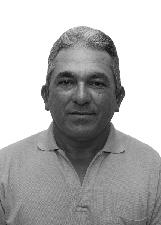Foto de JOAO ANTONIO DE ALMEIDA