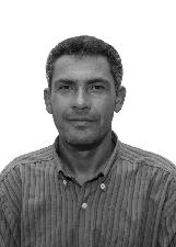 Foto de JOILSON LUIZ DE SOUZA