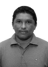 Foto de PAULO SERGIO PEREIRA DA SILVA