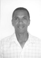 Foto de REGINALDO MANOEL DOS SANTOS