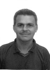 Foto de ADAILTON DOS SANTOS