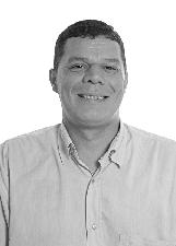 Foto de ALCEMIR HERCULANO DE ALMEIDA