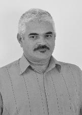 Foto de CARLOS LUIZ DE ARRUDA CAMARA