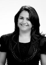 Foto de CRISTIANA SANTOS DE ARAUJO