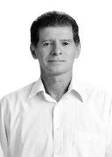 Foto de EPITACIO GOMES DA ROCHA NETO