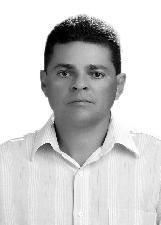 Foto de FRANCINALDO ALVES DA SILVA