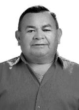 Foto de HUMBERTO FERREIRA DOS SANTOS