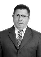 Foto de IRENALDO AMANCIO