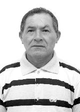 Foto de JOSE FRANCISCO DOS SANTOS