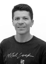 Foto de JOSINALDO VIRGINIO DA SILVA