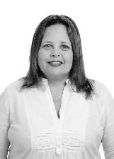 Foto de MARIA HELENA ELOY