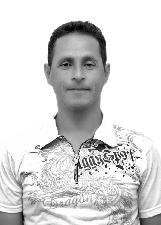 Foto de PAULO CESAR GOUVEIA DE LIMA