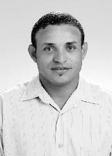 Foto de REGINALDO FIRMINO DOS SANTOS
