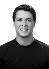 Foto de ROBERTO RIVELLINO BRANDÃO MAGALHÃES