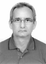 Foto de JOSÉ CELIO DE FIGUEIREDO