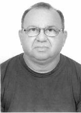 Foto de ANANIAS VIEIRA DE ALMEIDA