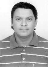 Foto de ANTONIO MARCELO DE OLIVEIRA
