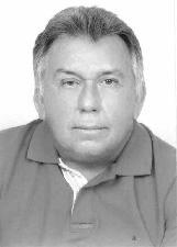 Foto de AUGUSTO VIEIRA