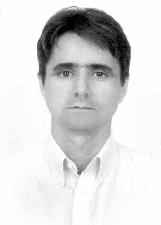 Foto de DANIEL PINTO NÓBREGA GADELHA