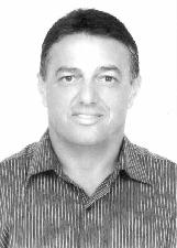 Foto de DÊNIS FORMIGA SARMENTO