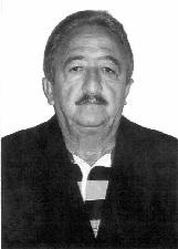 Foto de HELIO GONÇALVES DA SILVA
