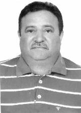 Foto de JUNIOR SARMENTO ROCHA