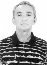 Foto de MANOEL EMIDIO ABRANTES