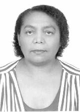 Foto de MARIA DO SOCORRO FERREIRA DA SILVA