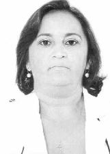 Foto de MARIA DO SOCORRO GONÇALVES GARRIDO