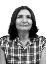 Foto de ALCINÉLIA ANDRADE DE MATOS