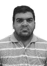 Foto de ANTONIO CARLOS FREITAS DE BRITO