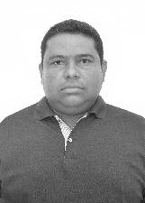 Foto de CRISTIANO SANTOS DA SILVA