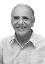 Foto de ERNANI MACHADO VASCONCELOS