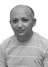 Foto de JOSÉ PEREIRA DA SILVA FILHO