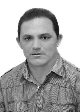 Foto de JOÃO BATISTA DE LUNA