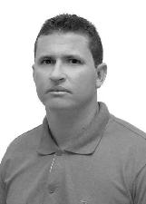 Foto de KLEITON GUEDES PAIVA DA SILVA
