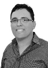 Foto de LEONARDO BANDEIRA LUNA DE MORAES