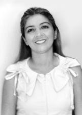 Foto de MARIA DA CONCEIÇÃO DE ALEXANDRIA PAIVA