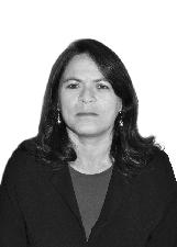 Foto de MARIA DO SOCORRO DE OLIVEIRA