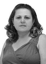 Foto de MARIA FÁTIMA GOMES MENESES