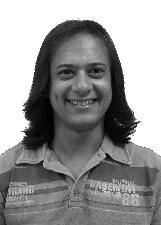 Foto de MAXIMIANO MACHADO ALBINO DE SOUZA JÚNIOR